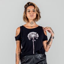 Blusa Dandelion Plant