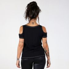 Blusa Cacto Lunar