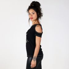 Blusa Cacto Lunar