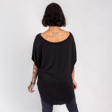 Blusa Light Moon