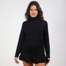 Blusa Cacharrel Basic