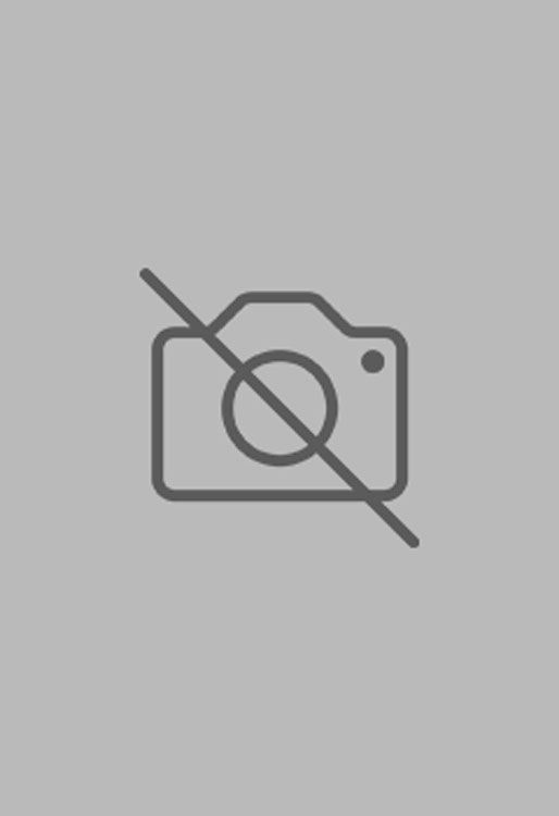 Blusa Estonada Caveira Laço