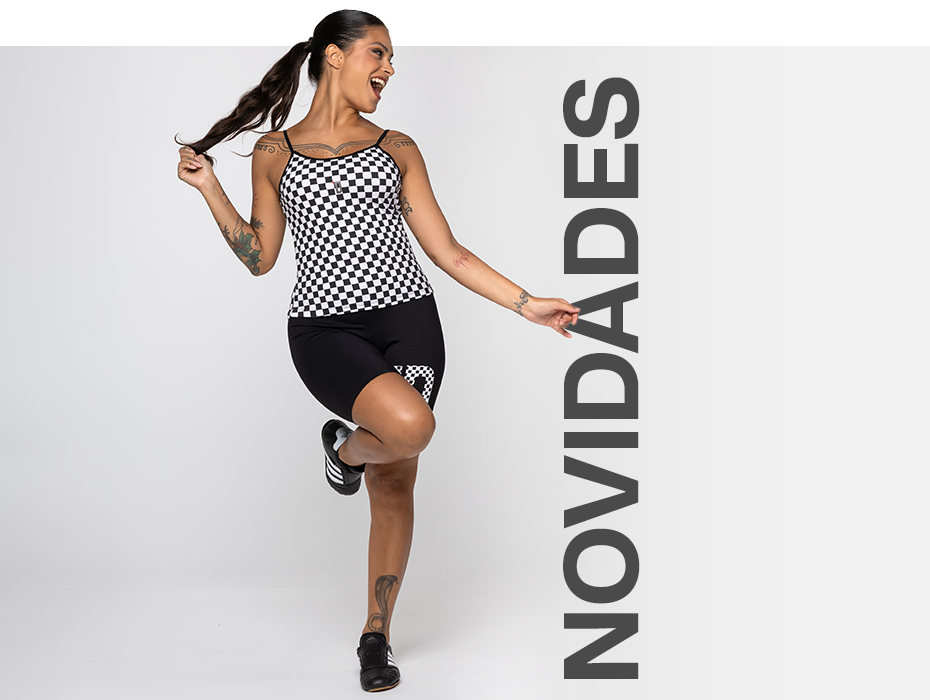 Banner Carrossel Lançamentos