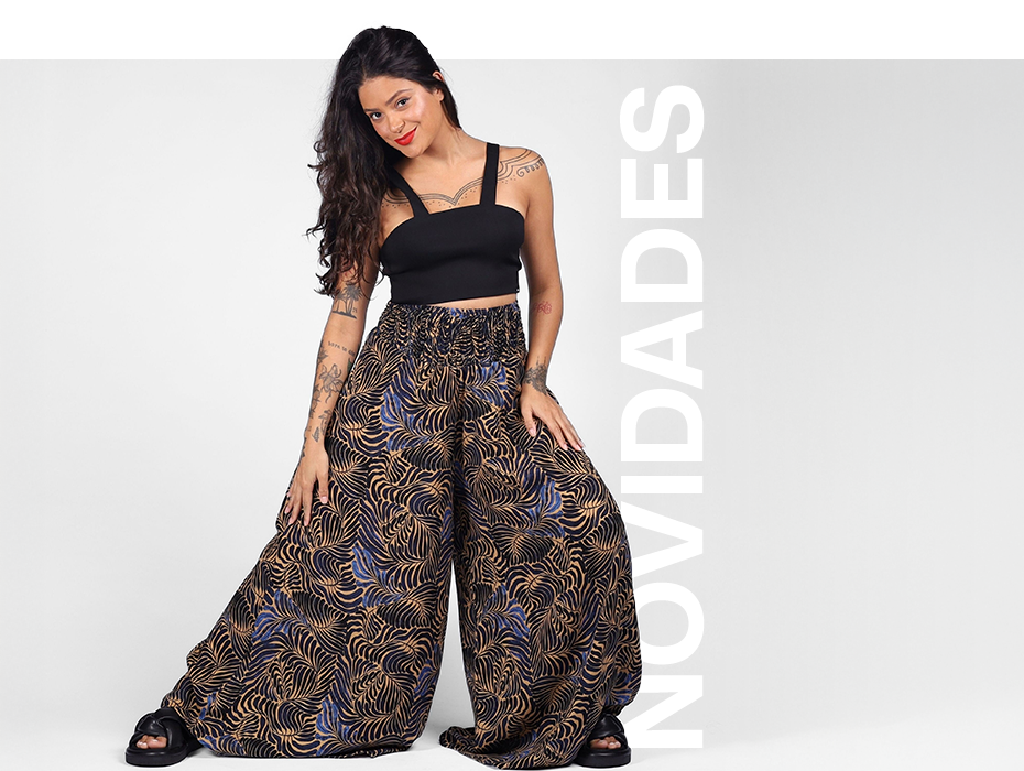 Banner Carrossel Lançamentos