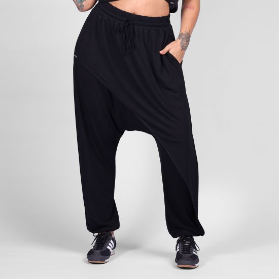 Calça Hype Deliriyou