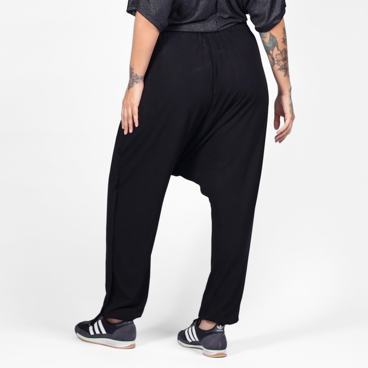 Calça Hype Deliriyou