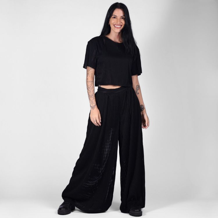 Conjunto Dark Breeze