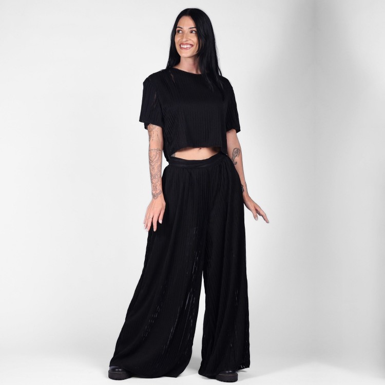 Conjunto Dark Breeze