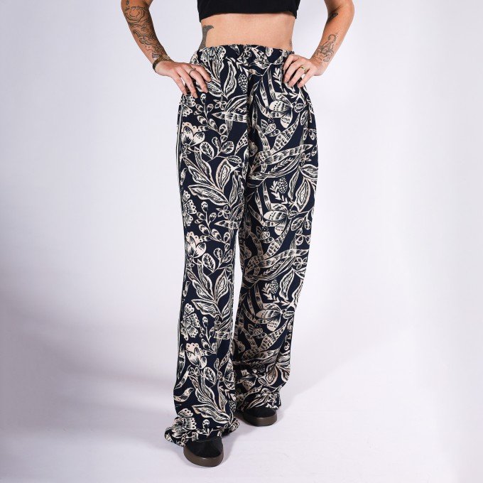 Calça Black Garden Sport