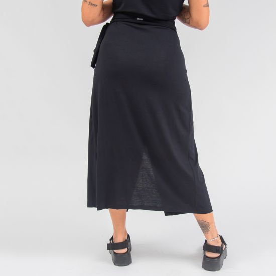 Saia Envelope Midi