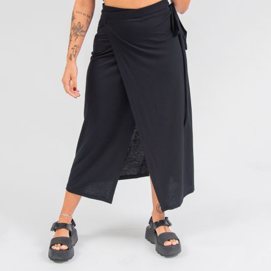 Saia Envelope Midi