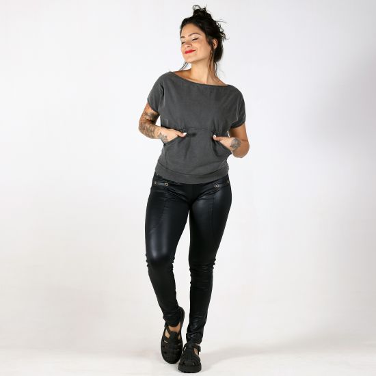 Foto do look
