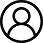 Avatar de Maria C
